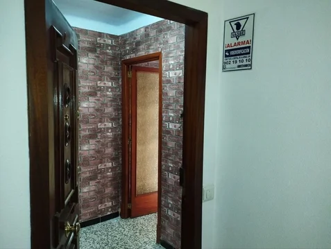 Piso en calle de Cannes, 27 - Foto 19