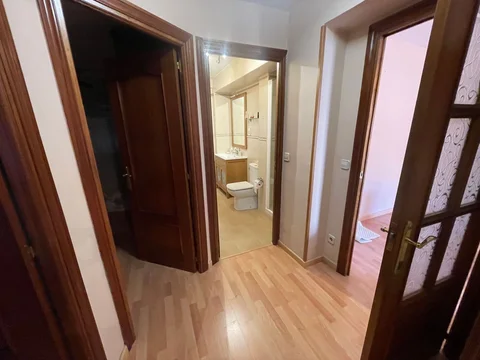 Piso en calle San Lamberto, 7 - Foto 24