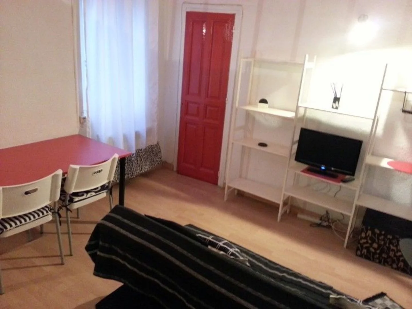 Estudio en calle corredera baja de san pablo, 37 - Foto 2