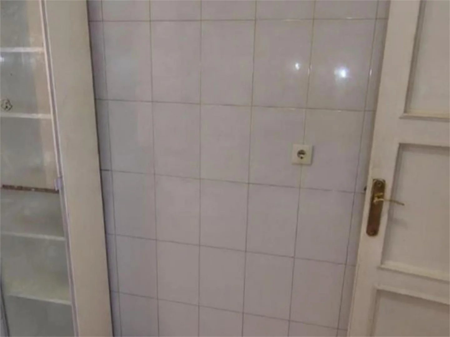 Piso en  Madrid Capital - Foto 18