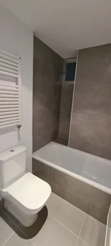 Piso en calle María Zambrano, 2 - Foto 14