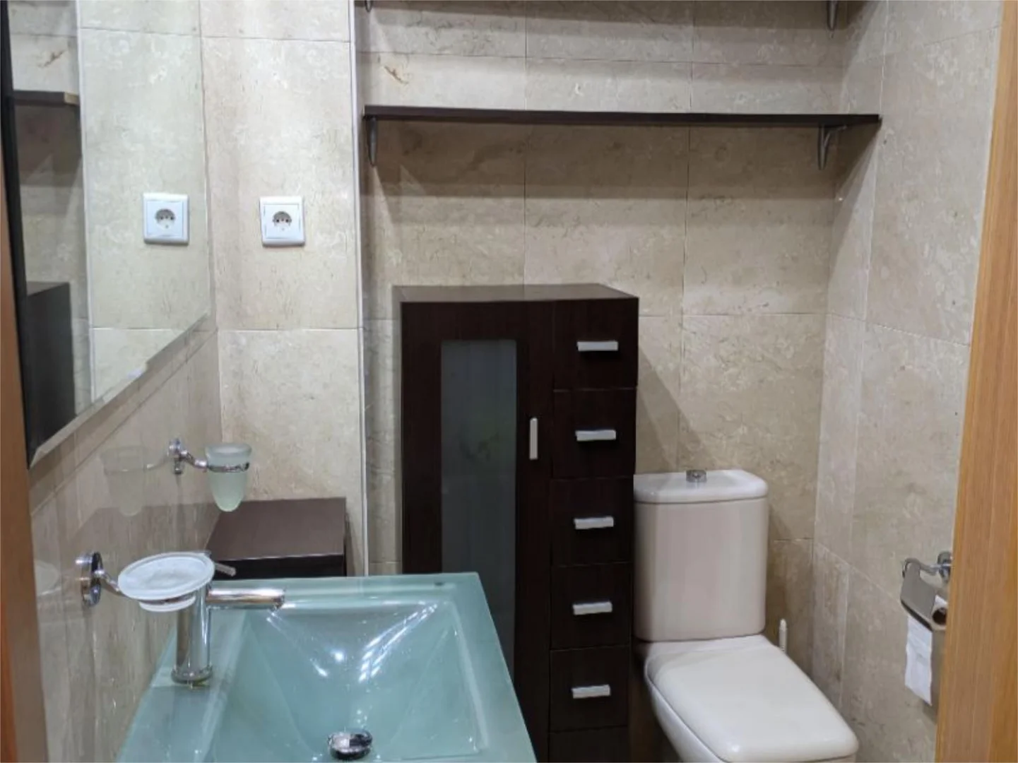 Piso en  Calle de Julián Rabanedo 19 - Foto 14