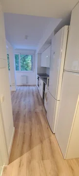 Piso en calle María Zambrano, 2 - Foto 13