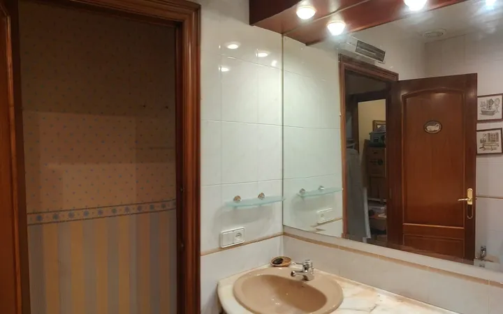 Piso en Calle de Ramón y Cajal, Vila de Gràcia - Foto 15