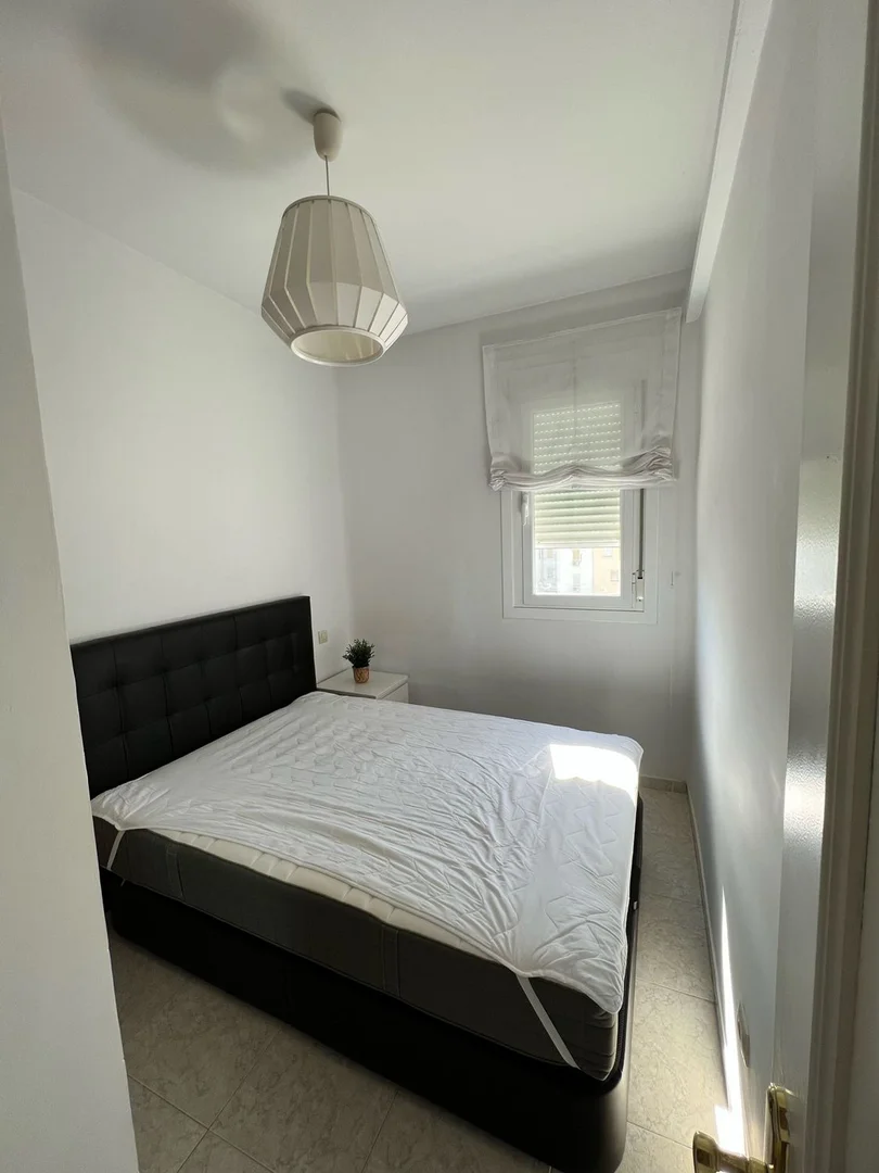 Piso en calle del General Lacy, 30 - Foto 7