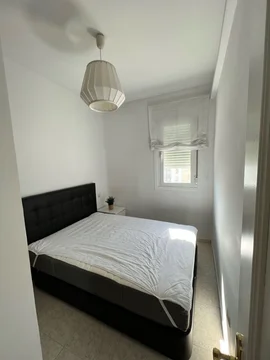 Piso en calle del General Lacy, 30 - Foto 7