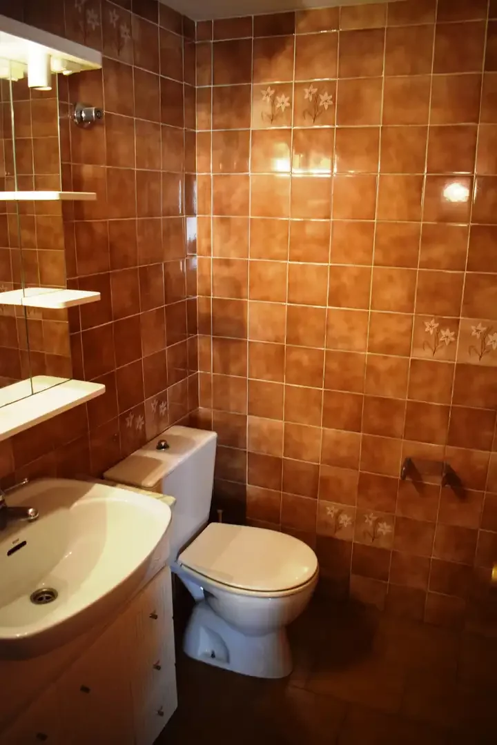 Piso en  N/A - Foto 17