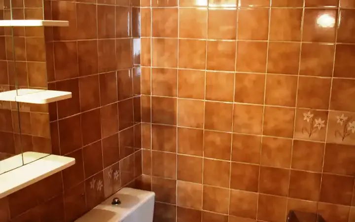 Piso en  N/A - Foto 17