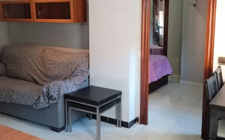 Piso en Calle Campins, 7 - Foto 14