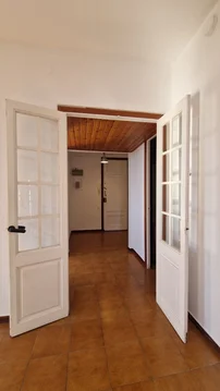 Piso en Urb. edificio ideal pavilion Barrio Vallvidrera - El Tibidabo i les Planes - Foto 34