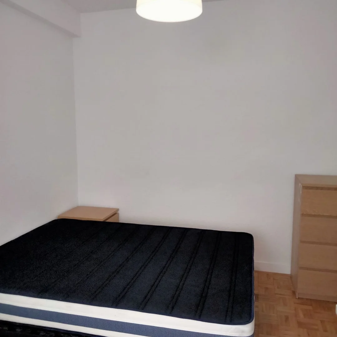 Piso en paseo de las Delicias, 65 - Foto 15