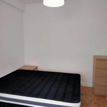 Piso en paseo de las Delicias, 65 - Foto 15