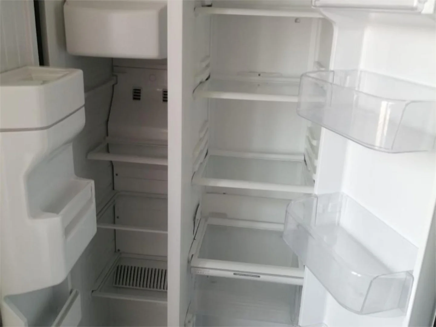 Piso en  Calle de Venancio Martín 41 - Foto 6