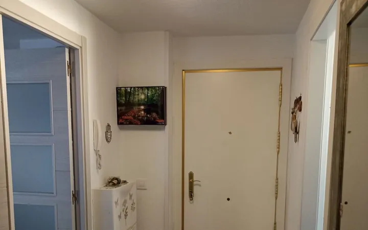 Piso en Calle de Tánger, 20, Portazgo - Foto 12