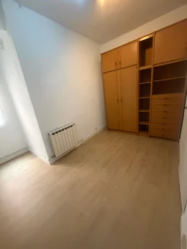 Piso en paseo de la Castellana, 222 - Foto 13