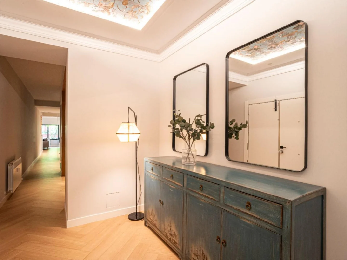 Piso en  Madrid Capital - Foto 33