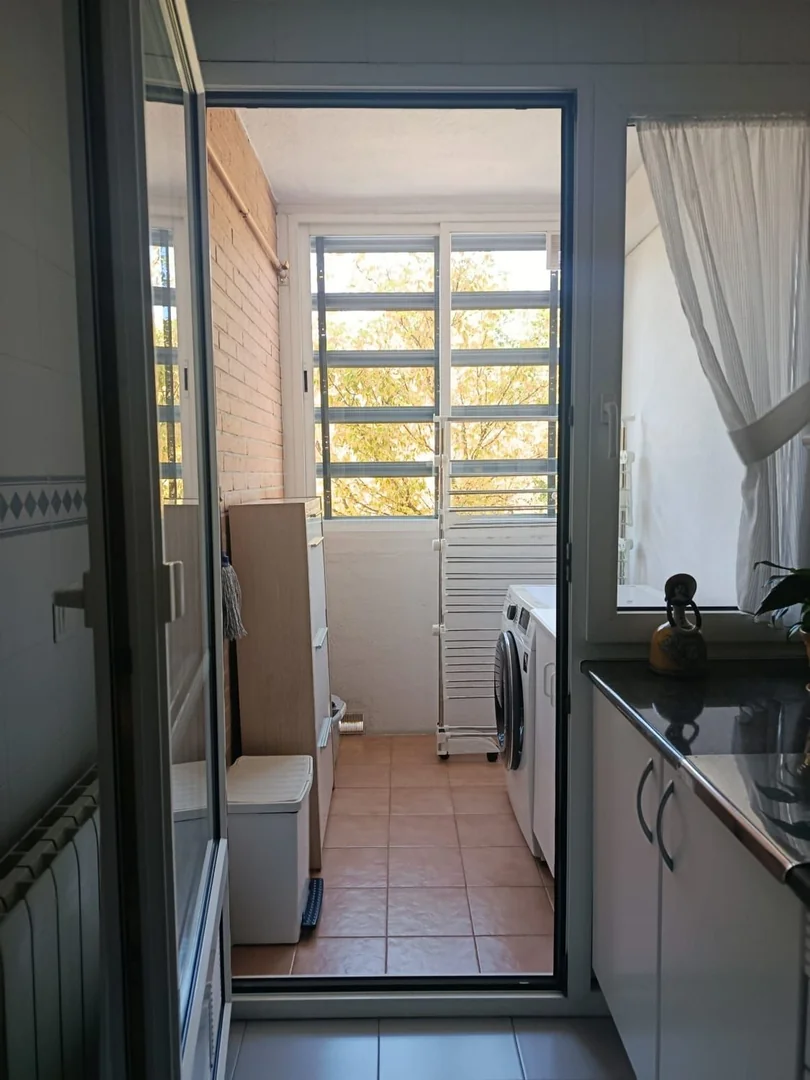 Piso en Calle de Budapest, 18, Rosas - Foto 14