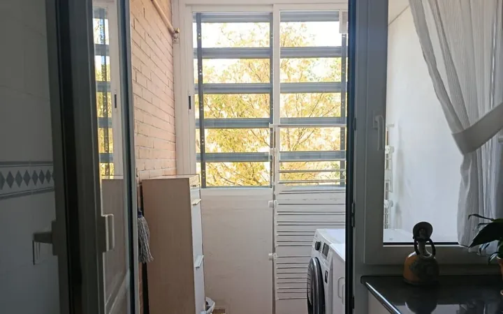 Piso en Calle de Budapest, 18, Rosas - Foto 14