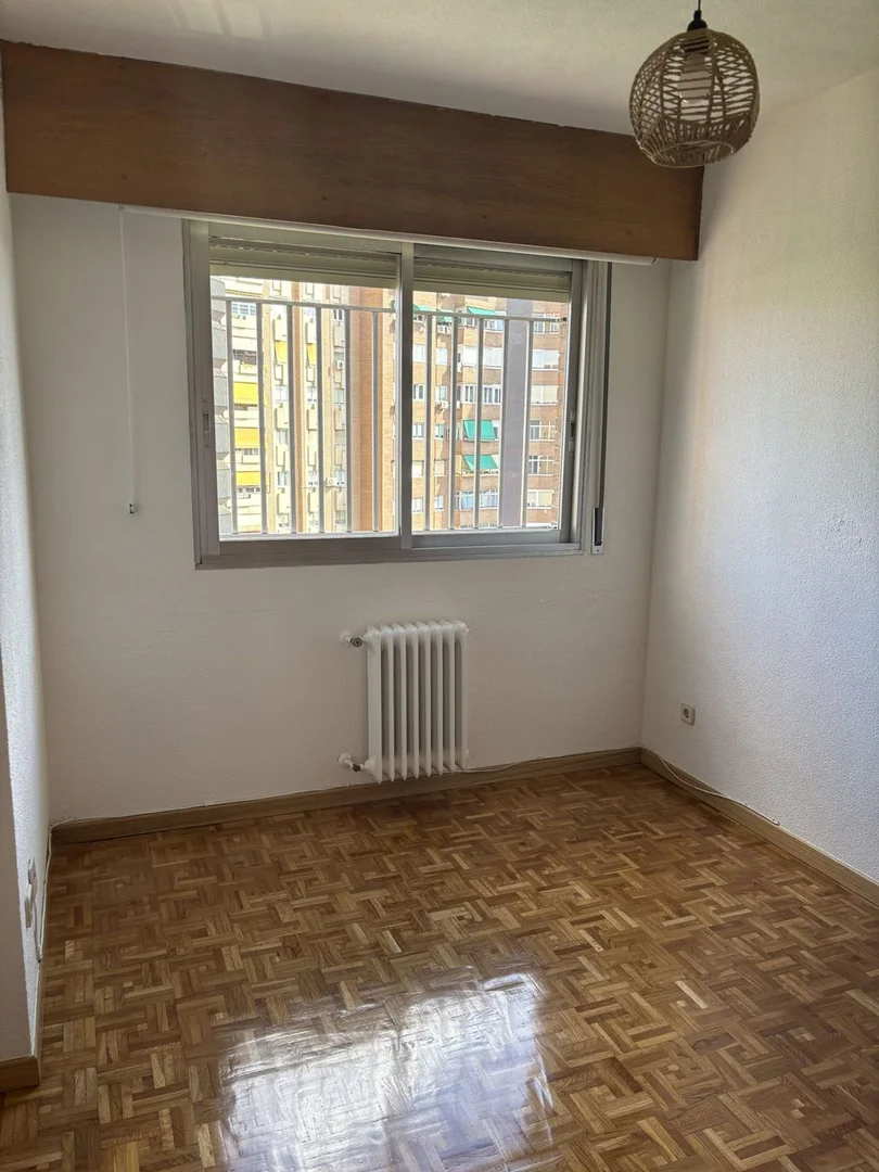 Piso en Calle de Ramón Areces, 12, Media Legua - Foto 35