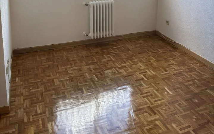 Piso en Calle de Ramón Areces, 12, Media Legua - Foto 35