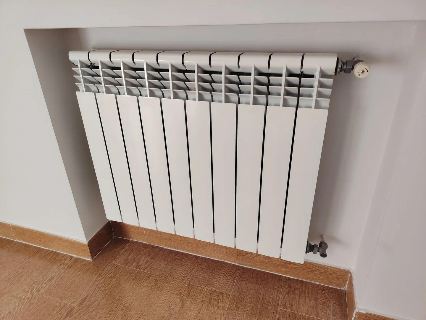 Ático en Barrio Ciudad Jardín - Foto 28