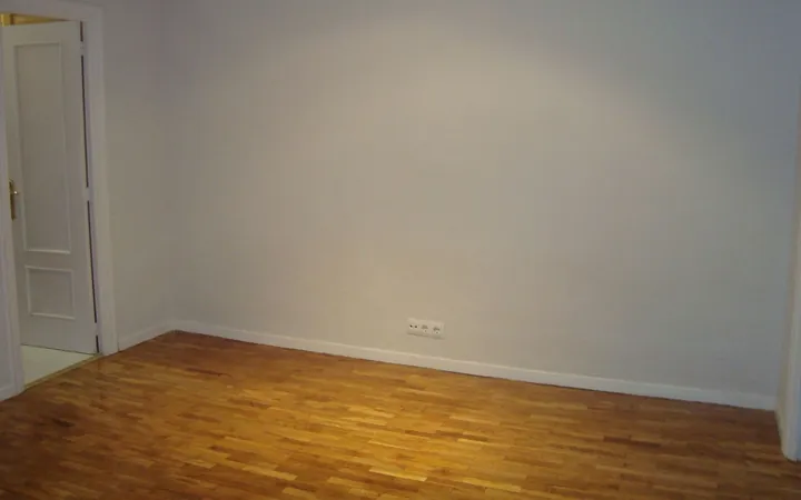 Piso en Calle de Velázquez, 111, Castellana - Foto 7