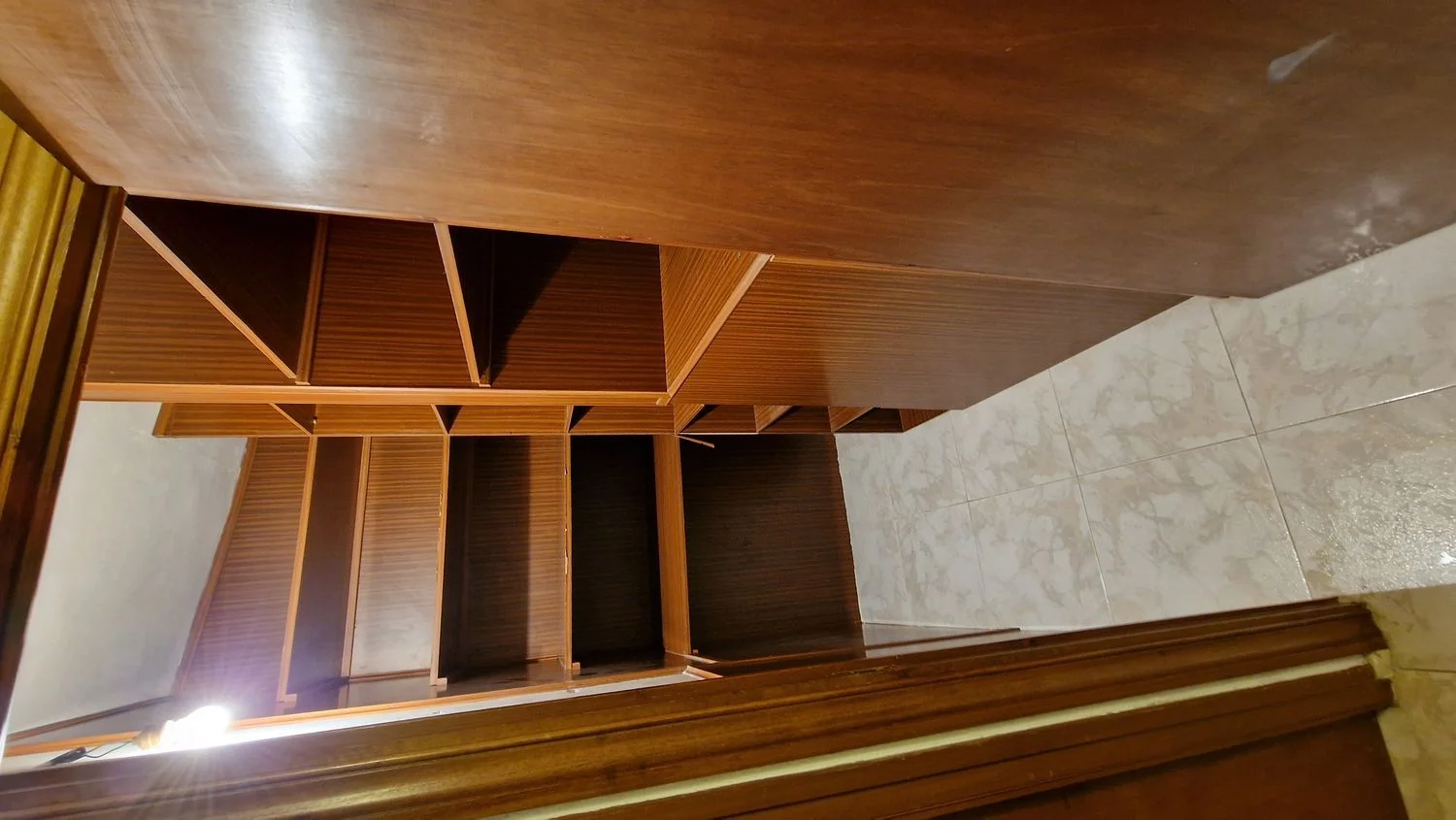 Chalet adosado en calle Vilches, 11 - Foto 25