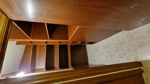 Chalet adosado en calle Vilches, 11 - Foto 25