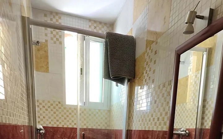 Piso en Gaztambide, Gaztambide - Foto 27