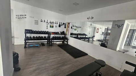 Piso en calle de Francisco Grande Covián, 57 -65 - Foto 21