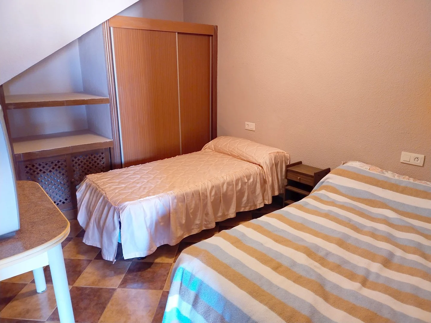 Chalet adosado en calle Aragón, 30 - Foto 20