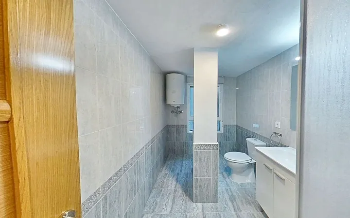 Piso en Amposta, Amposta - Foto 26