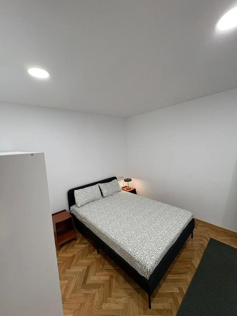 Piso en calle de Alberto Aguilera, 31 - Foto 15