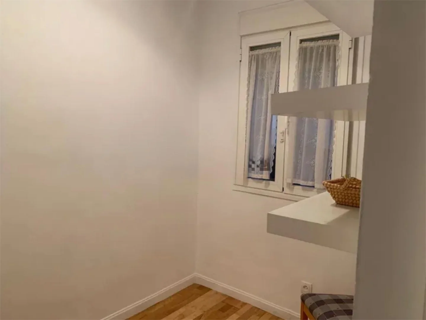 Piso en  Madrid Capital - Foto 9