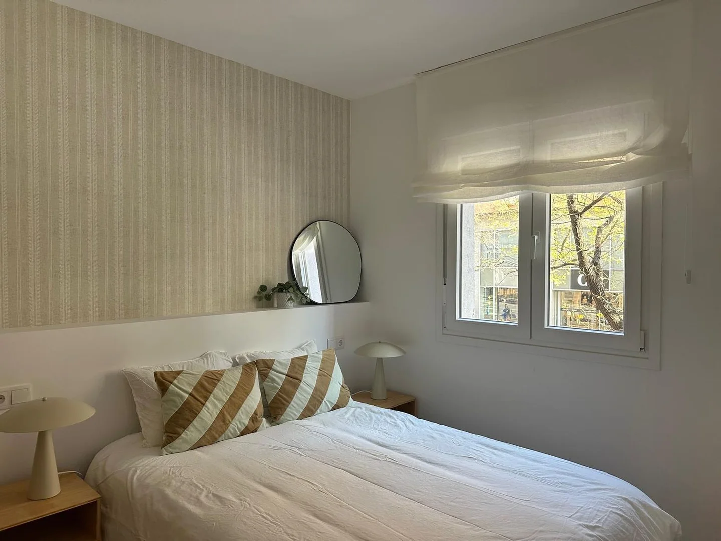 Piso en calle de Bravo Murillo, 217 - Foto 16