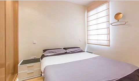 Piso en calle de Fuencarral, 141 - Foto 12