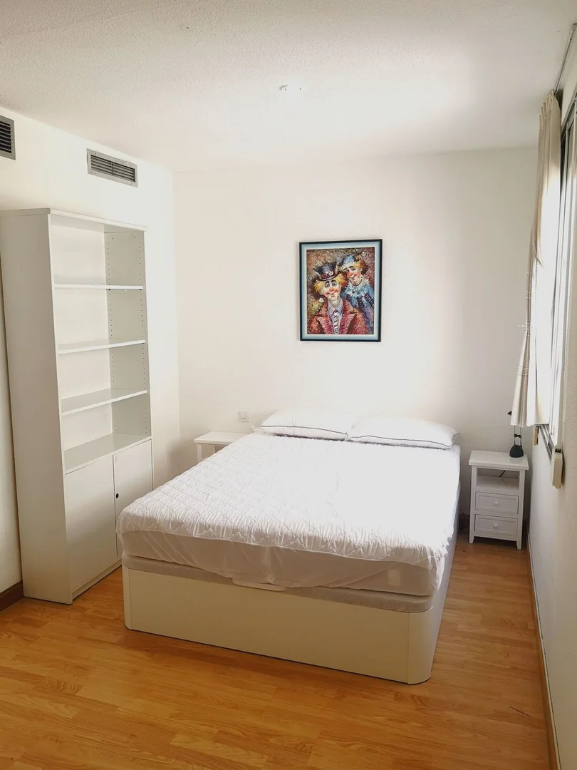 Piso en Lista, Lista - Foto 9