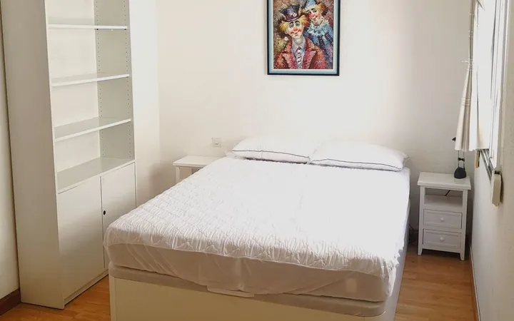 Piso en Lista, Lista - Foto 9