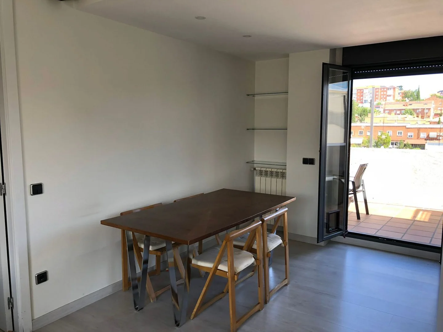 Ático en calle de Miguel Aracil, 39 - Foto 7