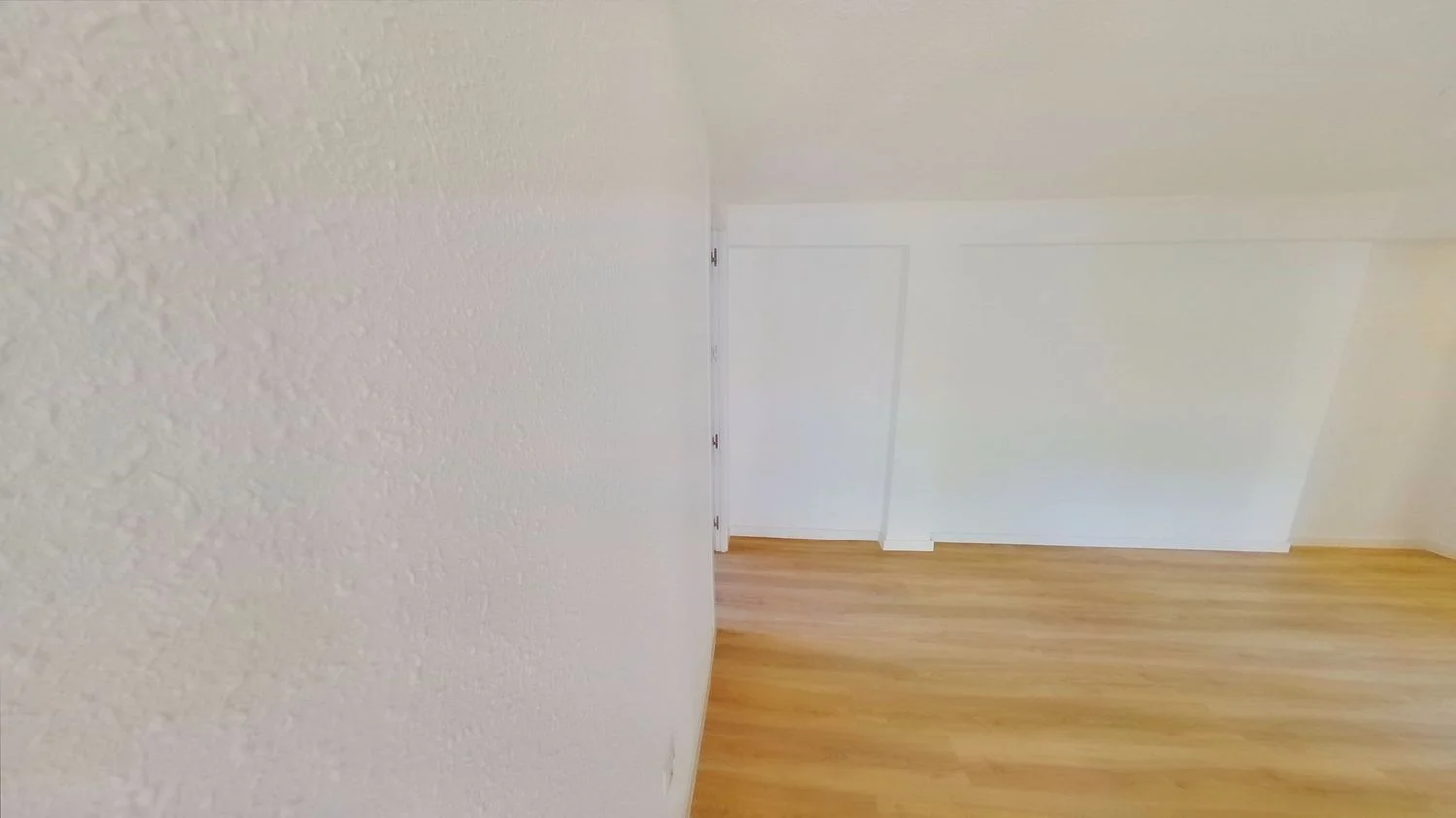 Piso en Casco Histórico de Vallecas - Foto 7