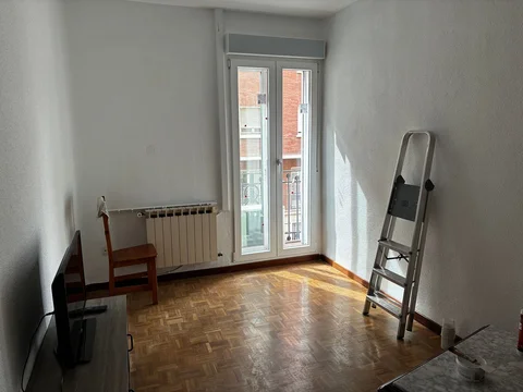 Piso en calle de Hilarión Eslava, 40 - Foto 7