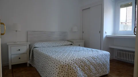 Piso en calle del Doctor Esquerdo, 112 - Foto 7