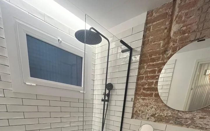 Piso en Calle de Sardenya, El Camp d'En Grassot i Gràcia Nova - Foto 20