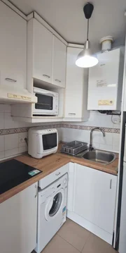 Ático en Barrio Cuatro Caminos - Foto 14