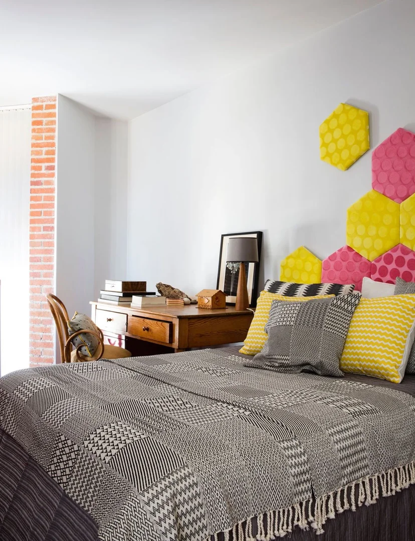 Piso en Barrio Valdeacederas - Foto 17