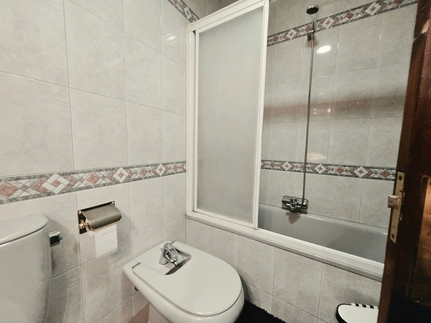Piso en Calle del Comte Borrell, 207, La Nova Esquerra de l'Eixample - Foto 15
