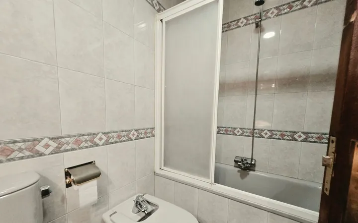 Piso en Calle del Comte Borrell, 207, La Nova Esquerra de l'Eixample - Foto 15