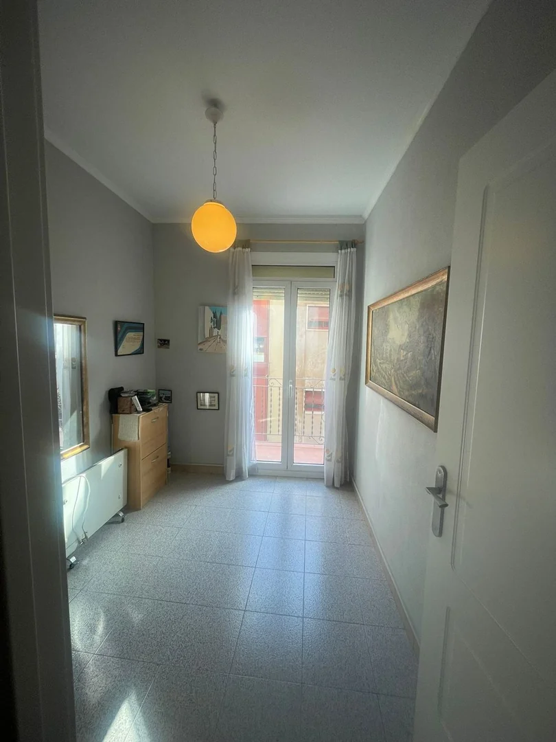 Piso en El Camp d'En Grassot i Gràcia Nova, El Camp d'En Grassot i Gràcia Nova - Foto 2