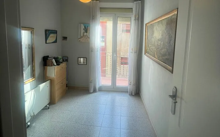 Piso en El Camp d'En Grassot i Gràcia Nova, El Camp d'En Grassot i Gràcia Nova - Foto 2