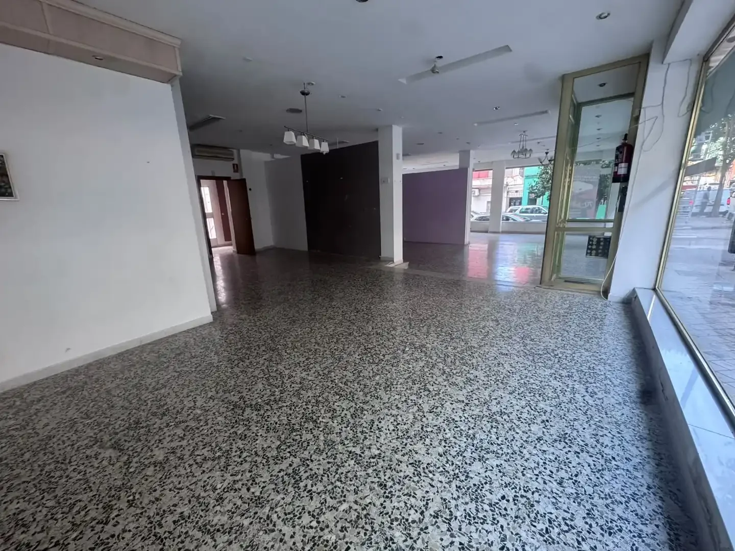 Piso en  C. Cerro de la Alcazaba - Foto 7